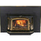 Buck Stove Model 91 Catalytic Wood Stove - FP 91