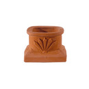 Mason Lite Monticello Architectural Clay Pots For Mason Lite Firebox