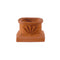 Mason Lite Monticello Architectural Clay Pots For Mason Lite Firebox