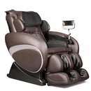 Osaki OS-4000T Massage Chair