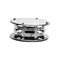 Drolet Vortex 4" Pellet Vertical Cap VOP0401