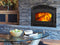 Heat & Glo Pioneer II Wood-Burning Fireplace