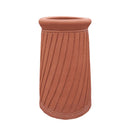 Mason Lite Plymouth31 Architectural Clay Pots For Mason Lite Firebox