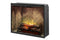 Dimplex Revillusion 36-inch Portrait Built-In Electric Fireplace - RBF36P - 500002398