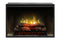 Dimplex Revillusion 36-Inch Built-In Electric Fireplace - RBF36 | 500002400