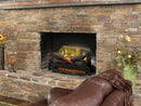 Dimplex Revillusion 20-inch Electric Fireplace Log Set - RLG20