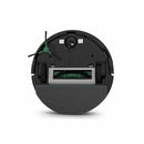 iRobot Roomba Combo® Essential Robot