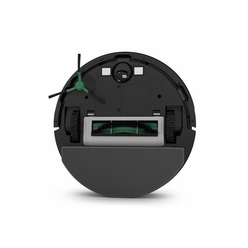 iRobot Roomba Combo® Essential Robot