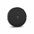 iRobot Roomba Combo® Essential Robot