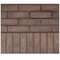 Empire Rustic Brick Liner DVP36PRB