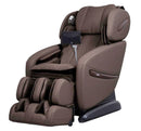 Osaki OS-Pro Alpina SL Track Massage Chair