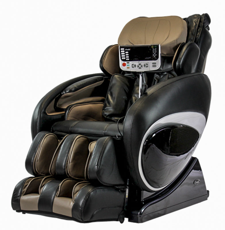 Osaki OS-4000T Massage Chair