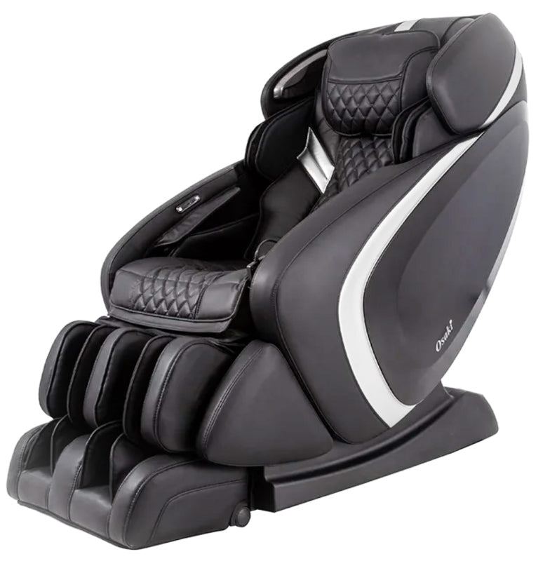 Osaki OS-Pro Admiral II Massage Chair - Free 5 year Exended Warranty