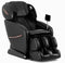 Osaki OS-Pro Alpina SL Track Massage Chair