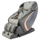 Osaki OS-Pro Admiral II Massage Chair