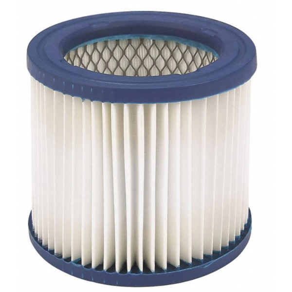 ComfortBilt Cartridge Hepa Filter For Ash Vacuum