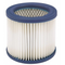 ComfortBilt Cartridge Hepa Filter For Ash Vacuum