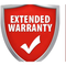 ComfortBilt 1 - 5 Year Extended Warranty