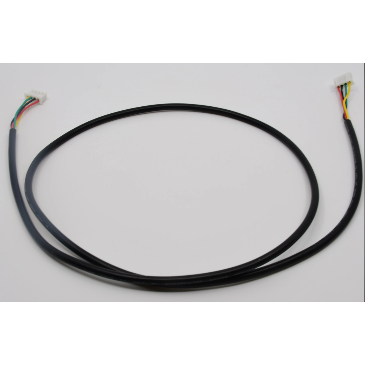 ComfortBilt Pellet Stove 4 Pin Data Cable