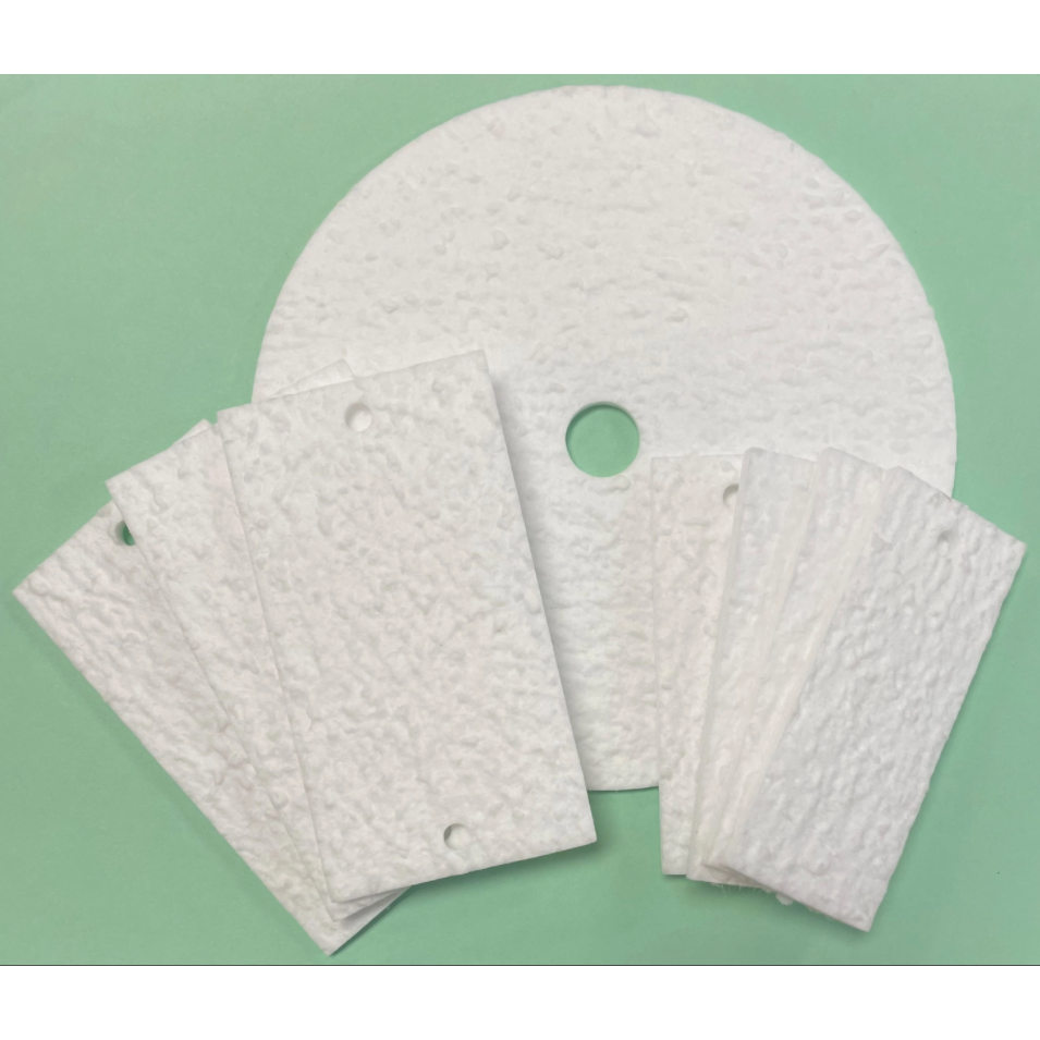 ComfortBilt Gasket Kit For All Models Of Pellet Stoves