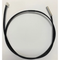 ComfortBilt 92C Pellet Stove Overheat Sensor