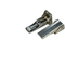 ComfortBilt Pellet Stove Ash Pan Latch For HP22 Series