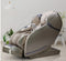 Osaki OS-Pro First Class Massage Chair