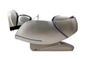 Osaki OS-Pro First Class Massage Chair