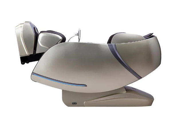 Osaki OS-Pro First Class Massage Chair