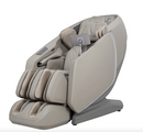 Osaki OS-Highpointe 4D Massage Chair - Free 5 year extended warranty