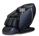 Osaki OS-Highpointe 4D Massage Chair - Free 5 year extended warranty