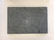 Vermont Soapstone Rectangle Hearth