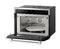 Thor Kitchen 24-Inch Professional Built-In Microwave Speed Oven in Stainless Steel (TMO24)