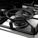 Thor Kitchen 30-Inch Professional Drop-In Gas Cooktop – TGC3001