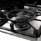 Thor Kitchen 30-Inch Professional Drop-In Gas Cooktop – TGC3001