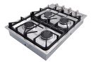 Thor Kitchen 30-Inch Professional Drop-In Gas Cooktop – TGC3001