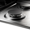 Thor Kitchen 30-Inch Professional Drop-In Gas Cooktop – TGC3001