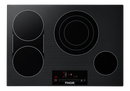 Thor Kitchen 36-Inch Professional Electric Cooktop – TEC36