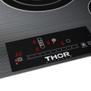 Thor Kitchen 36-Inch Professional Electric Cooktop – TEC36