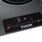 Thor Kitchen 36-Inch Professional Electric Cooktop – TEC36