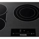 Thor Kitchen 36-Inch Professional Electric Cooktop – TEC36