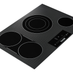 Thor Kitchen 36-Inch Professional Electric Cooktop – TEC36