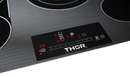 Thor Kitchen 36-Inch Professional Electric Cooktop – TEC36