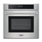 Thor Kitchen 30 Inch Professional Self-Cleaning Electric Wall Oven – HEW3001