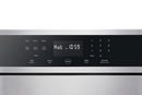 Thor Kitchen 30 Inch Professional Self-Cleaning Electric Wall Oven – HEW3001