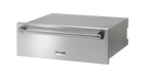 Thor Kitchen 30 Inch Warming Drawer – TWD3001