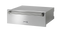 Thor Kitchen 30 Inch Warming Drawer – TWD3001