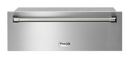 Thor Kitchen 30 Inch Warming Drawer – TWD3001