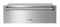 Thor Kitchen 30 Inch Warming Drawer – TWD3001