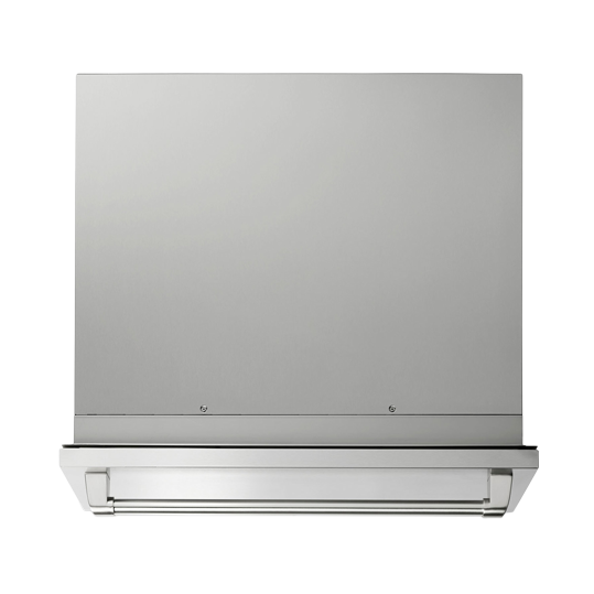 Thor Kitchen 30 Inch Warming Drawer – TWD3001